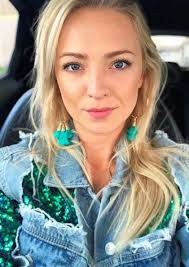 Join facebook to connect with barbara kurdej szatan and others you may know. Barbara Kurdej Szatan Znika Z Instagrama Gala Pl