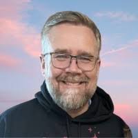 Graham Immerman Email & Phone Number