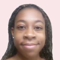 100+ perfiles de «Elizabeth Betts»