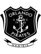Amazulu baroka black leopards bloemfontein celtic cape town city chippa united golden arrows kaizer chiefs mamelodi sundowns maritzburg united orlando pirates stellenbosch supersport. Orlando Pirates Windhoek Vereinsprofil Transfermarkt