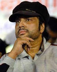He is also trained in carnatic music and knows various languages such as tamil, telugu, malayalam, kannada, hindi, english & bengali. Karthik Muthuraman Movies Filmography Biography And Songs Cinestaan Com
