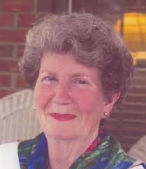 Jo-Ann Ragland Booker Obituary April 3, 2013