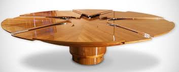 20 Unique Furniture Designs That Will Make You Drool Unique Furniture Design Cool Tables Unique Furniture