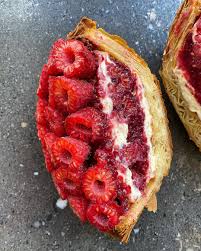 Cedric Grolet On Instagram Le De La Corbeille Framboise Food Cooking Recipes Healthy Cooking
