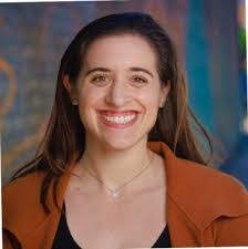 Laila Padilla's Instagram, Twitter & Facebook