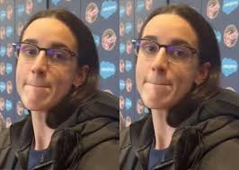 WNBA group rules and guidelines