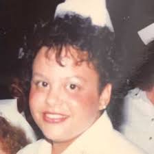 New Orleans nurse recalls saving babies during Hurricane Katrina