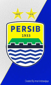 Arema bali united barito putera bhayangkara borneo madura united psis semarang psm pss sleman persebaya surabaya persela persib persija persik kediri persipura persiraja banda aceh. Persib Phone Hd Wallpapers Wallpaper Cave