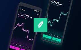 Robinhood also offers a premium service called robinhood gold and you must have a minimum balance of $2,000 to upgrade to it. Robinhood Crypto Exchange Review Should You Trust Free Trades Coindoo