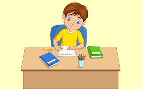 Check spelling or type a new query. Leave Application For School Format Samples Punjabi Leverage Edu