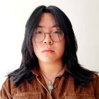 Evan Wang's Instagram, Twitter & Facebook