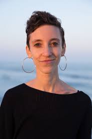 American Poetry Review