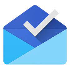 Extracting your apk apps for free. Inbox By Gmail 1 77 211024352 Release Apk Download By Google Llc Apkmirror