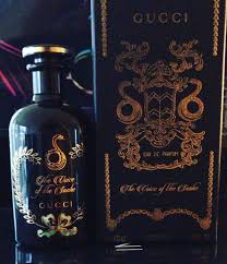 Shop for the latest fashion styles & trends for women at asos. Manifest Galop Banka The Voice Of Snake Gucci Melazetags Com