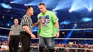 Check spelling or type a new query. John Cena Vs The Undertaker Photos Wwe