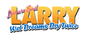 Although wet dreams are natural and can't be stopped, there are certain things you can do to naturally reduce them. Leisure Suit Larry Wet Dreams Dry Twice