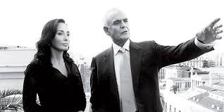 Την δευτέρα 6 ιουνίου στις 23.00 οι νεοι φακελοι άνοιξαν με καλεσμένο τον πρώην υπουργό άμυνας άκη τσοχατζόπουλο. Pe8ane O Akhs Tsoxatzopoylos In Gr