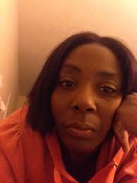 Mimi Richardson (@MeowMimi10)