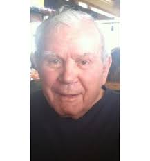 Charles Mabry Obituary (1931