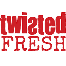 Maybe you would like to learn more about one of these? Twisted Fresh Home Facebook