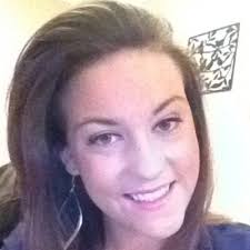 Leanne Brooks (@LeanneBrooks8)