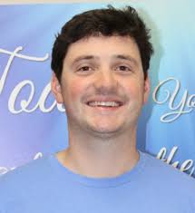 Welcome New Members!