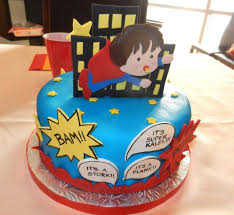 Pin By Catch My Party On Jelly Sbabyshower Superhero Baby Shower Boy Baby Shower Themes Superman Baby Shower