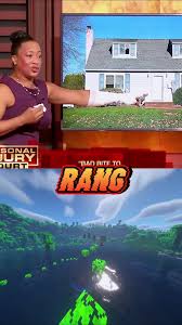 #fyp #law #lawyer #cops #judge #judgecourt