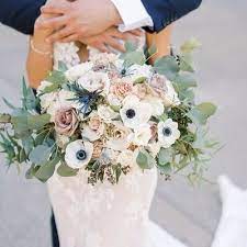 Check spelling or type a new query. Al Wilhelmy Flowers Florists The Knot