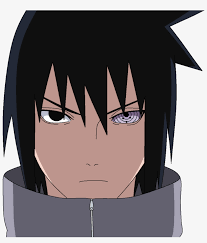 2041pixels x 1180pixels size : Sasuke S Rinnegan Wallpapers Wallpaper Cave Rinnegan Sasuke Uchiha Face Free Transparent Png Download Pngkey