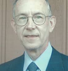 Louis Oliver Satterfield Jr. (1937-2018)