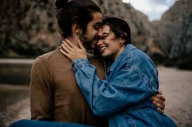 If cancer can give in to leo's need for a lavish lifestyle and demanding social life, she will be rewarded with a devoted and faithful partner. Cancer Male Leo Female In 2021 Top 3 Keys To A Fulfilling Relationship