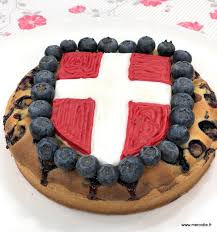 Déclinaison du meilleur pâtissier dans laquelle les candidats sont des célébrités. Le Prarion Revisite Le Meilleur Patissier Celebrites Episode 1 J Ai 10 Ans Le Meilleur Patissier Patissiere Gateau De Voyage