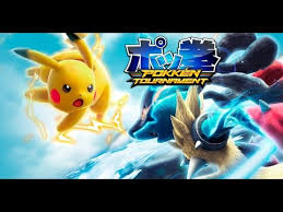 By hayden dingman games reporter, pcworl. Pokemon Games To Play Online For Free Without Downloading