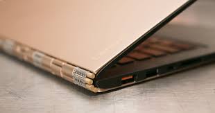 Maybe you would like to learn more about one of these? Lenovo Yoga 900 Review A Hybrid Laptop With Some Serious Muscle Cnet