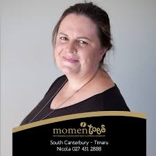 Momentoes Oamaru