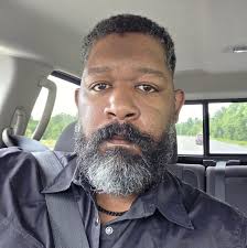 What the hell does 25 lighters