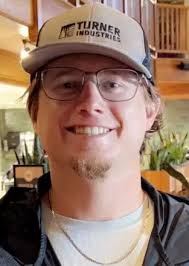 Obituary information for Joseph Rollford Liebe