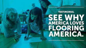 Ready to buy some pine flooring? Flooring In Charlotte Nc Courteous Design Specialists