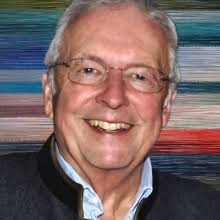 Thomas Eisert • Community » outdooractive.com