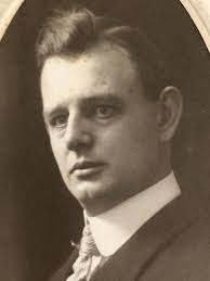 Anyone know of a good photographer?