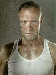 The Walking Dead: Osud herců, kteří seriál opustili