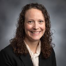 Psychiatry in Hastings, MI