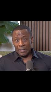 Getting real with Sean Blakemore STATE OF MIND YouTube General Hospital  WATCH NOW SUBSCRIBE  https://www.youtube.com/channel/UC_rEI_NNc5pLloK0YEBVUsg