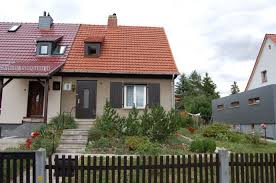Die besten kaufangebote für häuser in weimar jetzt finden & ihrem traum näher sein jetzt neu oder gebraucht kaufen weimar: Haus Zum Verkauf Richard Dehmel Strasse 11 99425 Weimar Mapio Net