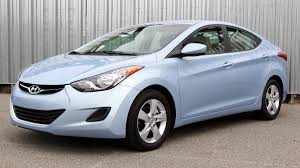Image result for Royal Blue 2011 Hyundai
