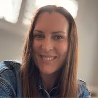 Shelley Manning Email & Phone Number