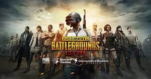 Best Pubg Mobile Games Emulator For Pc Low Spec Pubg Is A Booming Battle Royale Game Yes Because In Terms Of Gameplay Mobile Game Mission Game Popular Games