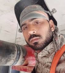 Instagram video by Arush Kumar • Mar 10, 2025 at 9:40 PM