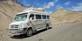 Image result for tour and travels image car